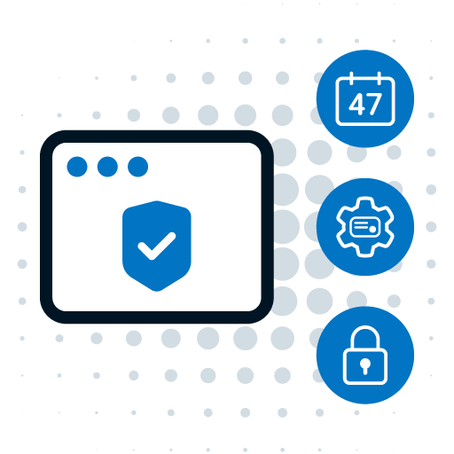 ensure-all-your-public-websites-are-https.png