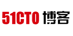 51CTO Logo