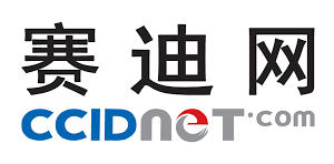 CCIDnet.com Logo