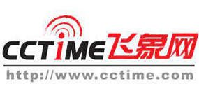 CC Time Logo