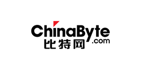 ChinaByte Logo
