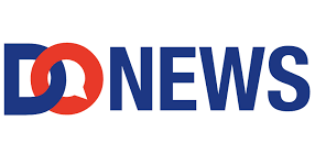 DoNews Logo
