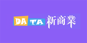 Data News Logo