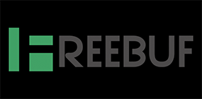 Freebuf Logo