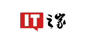 It Home Logo