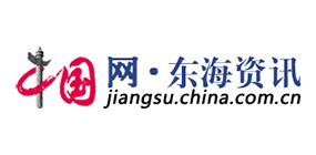 Jiangsu Logo