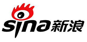 Sina Logo