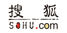 SOHU Logo