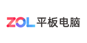 Zol Logo