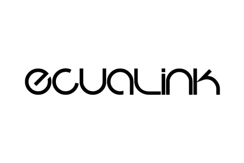 Ecualink logo for ES Newsroom