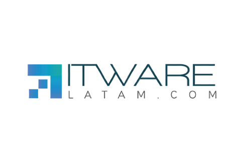 ITware logo for ES Newsroom