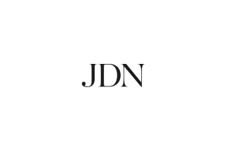 JDN logo for FR Newsroom