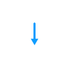 Arrow Scroll