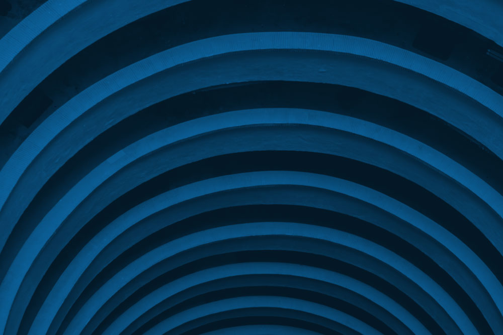 Blog | DigiCert