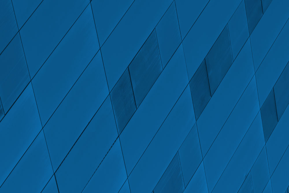 Blog | DigiCert