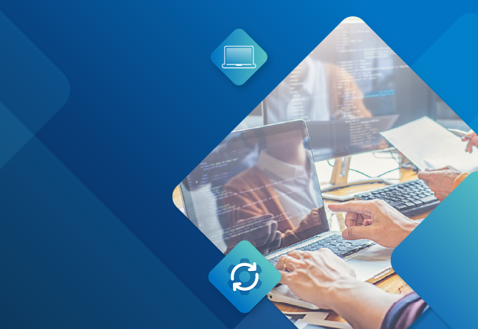 Software Visibility