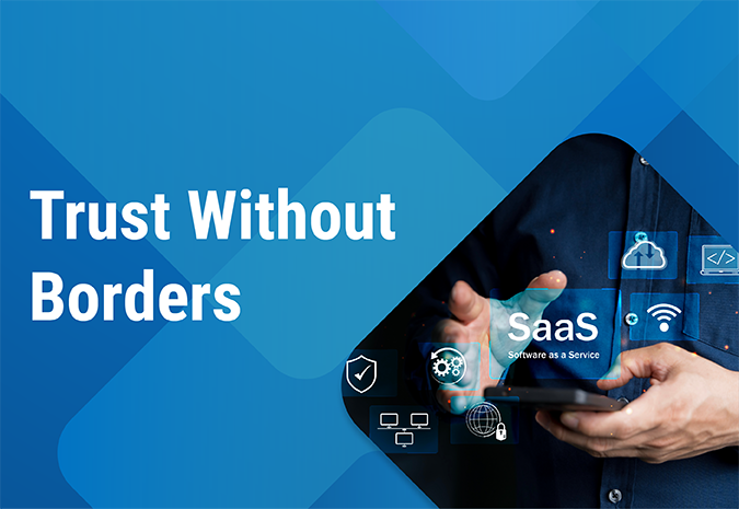 Trust Without Borders Blog Hero
