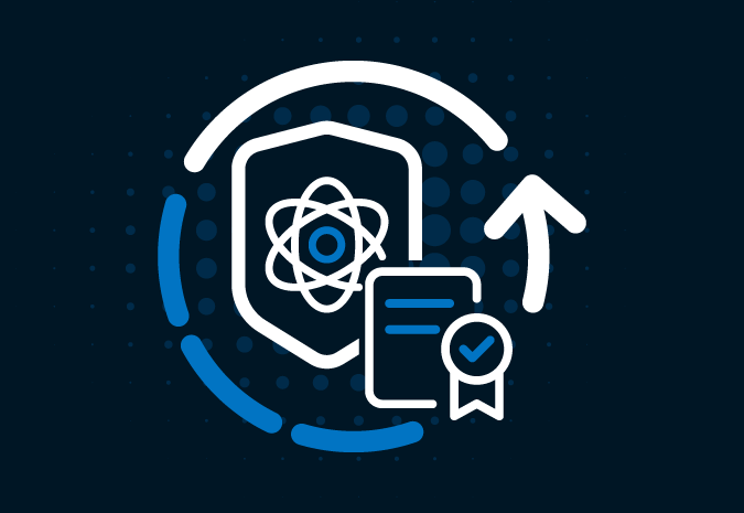 Post Quantum Migration Plan Blog Hero