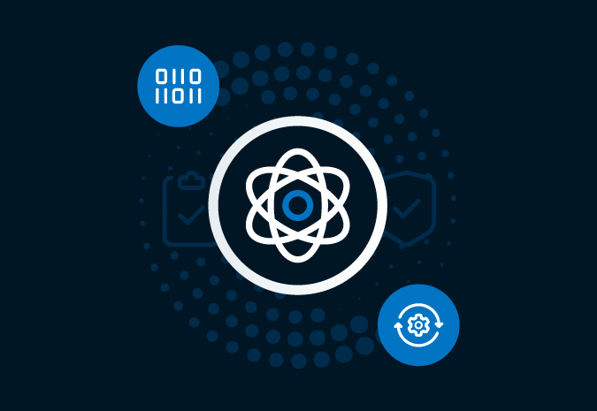 Quantum Central Blog Hero