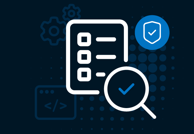 SBOMS need proof blog hero