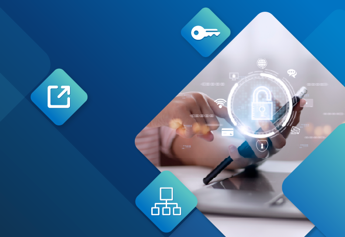 Types of PKI blog