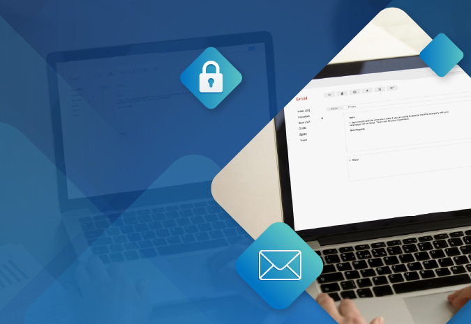 Valimail Blog Hero