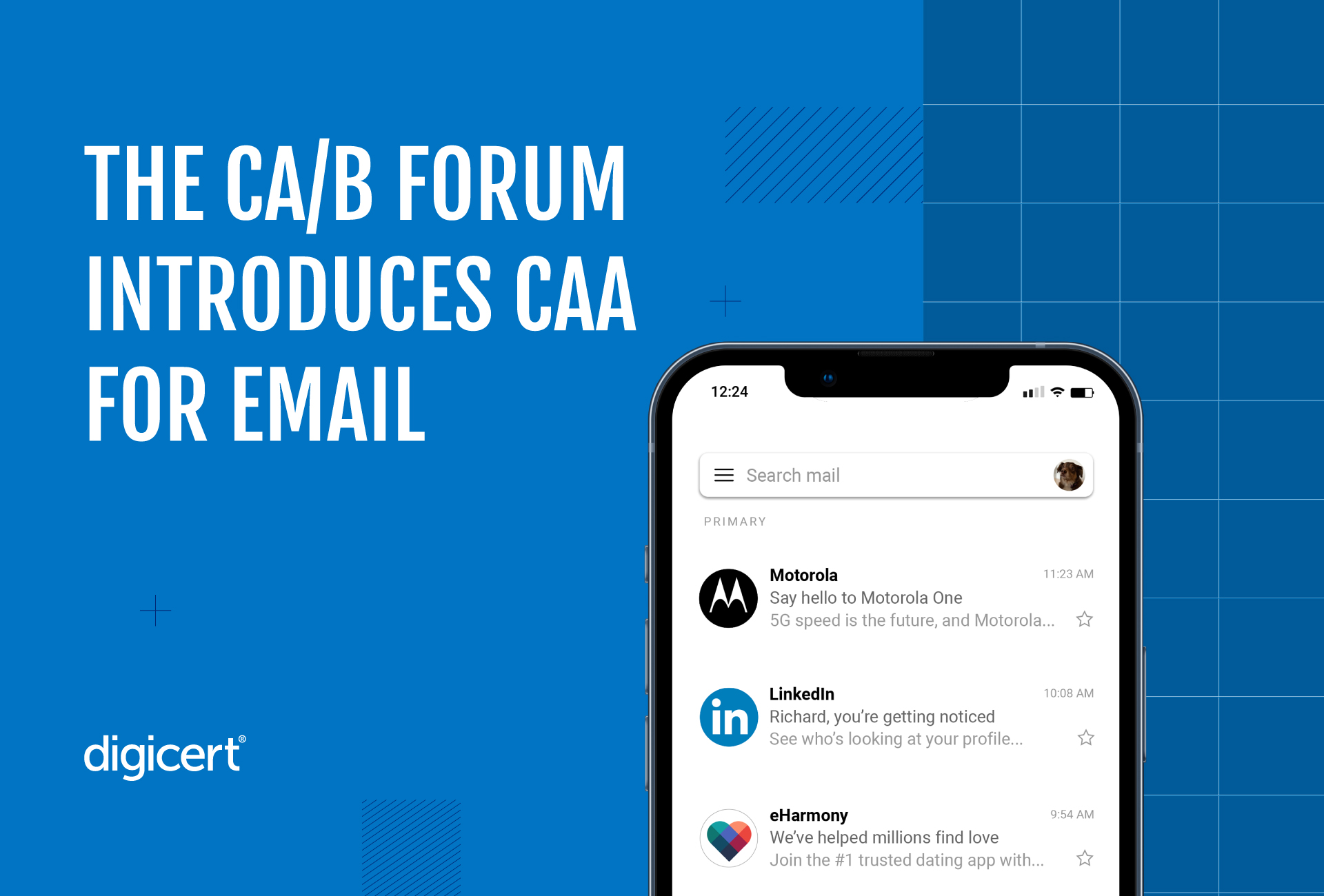 CAB Forum Blog Hero Image