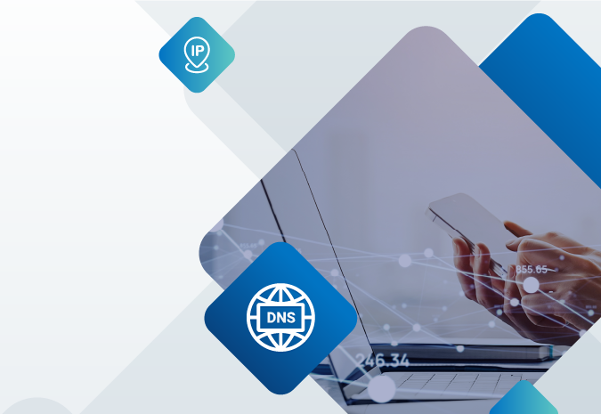 DNS Essentials Blog