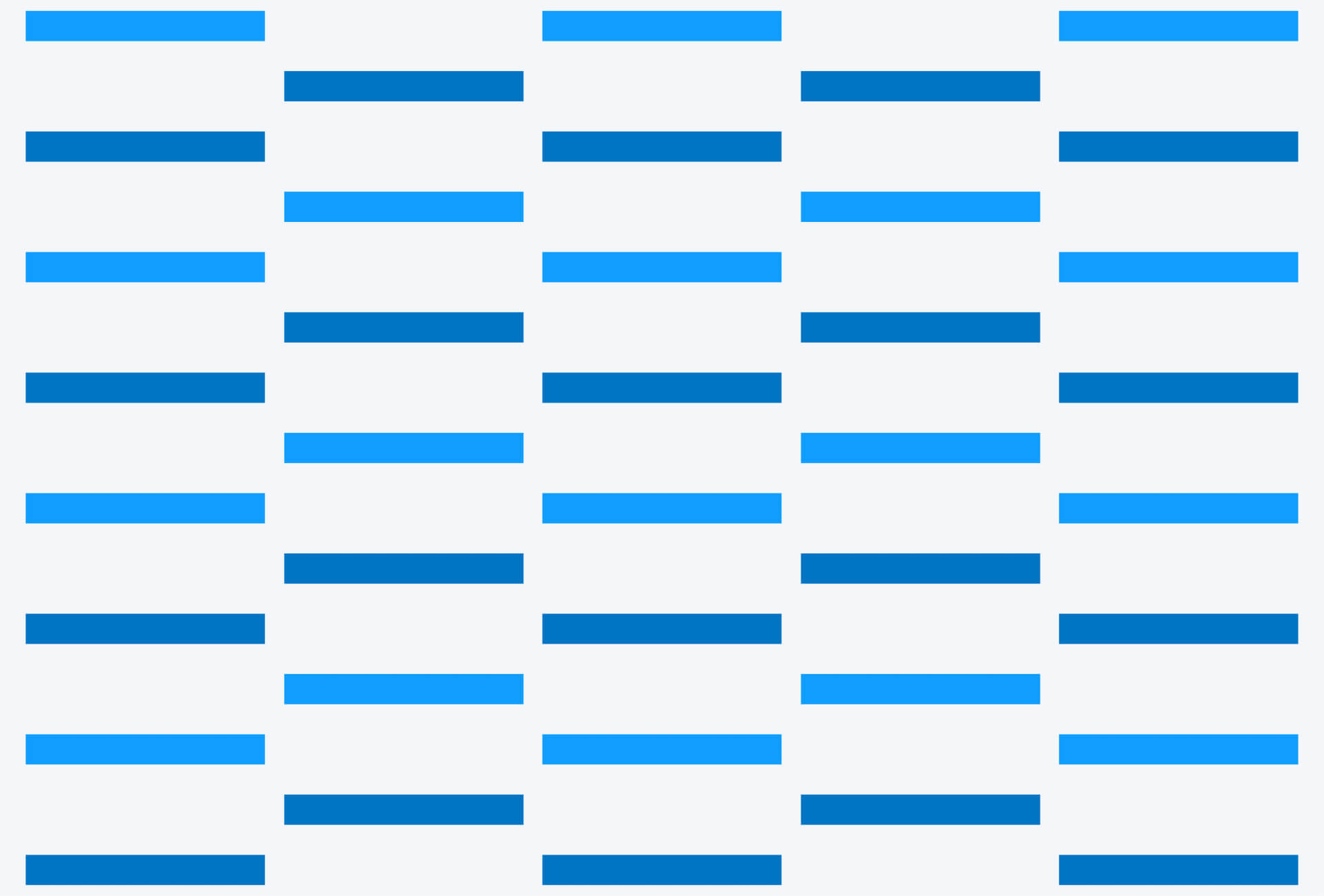 DigiCert blog image