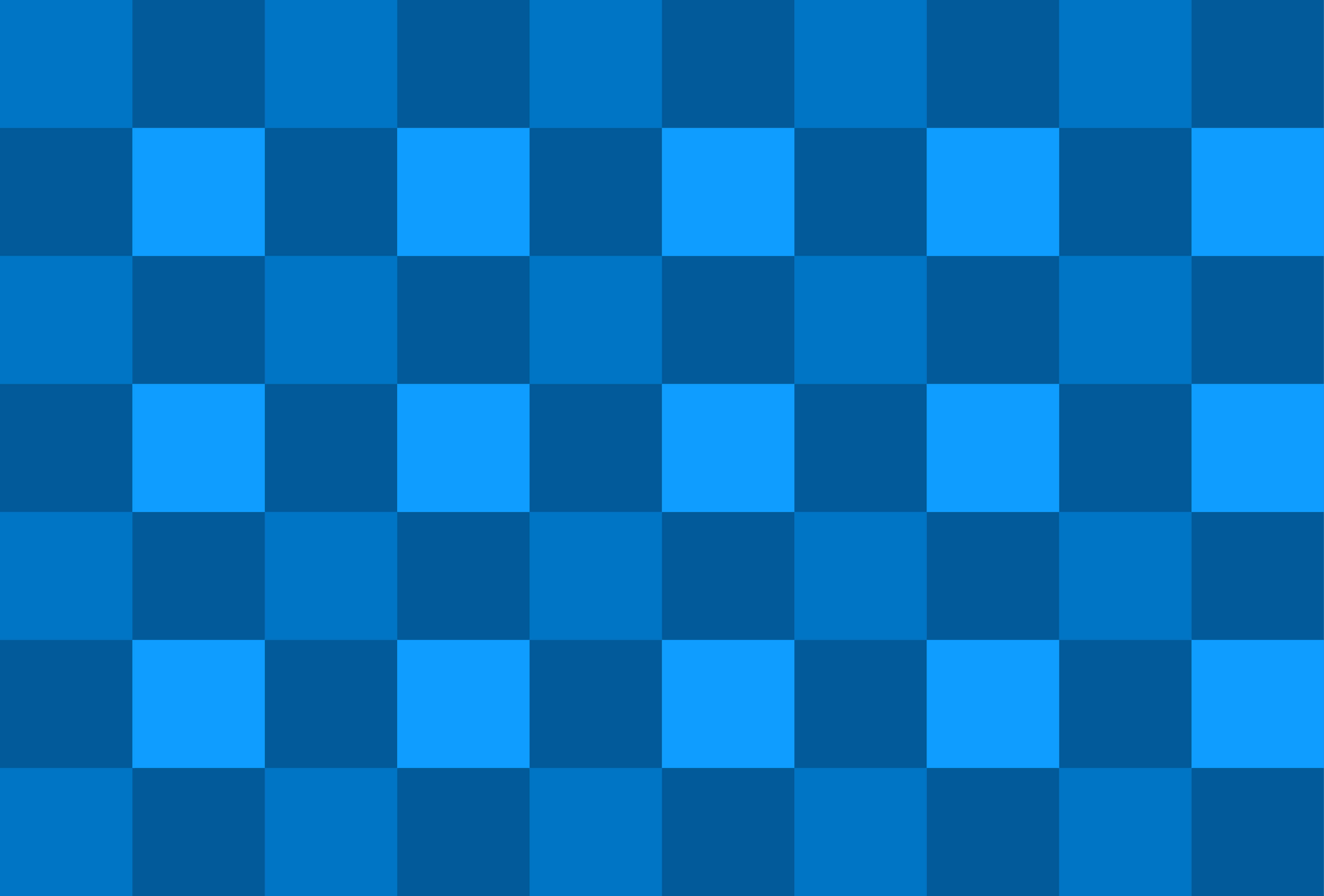 Blog hero