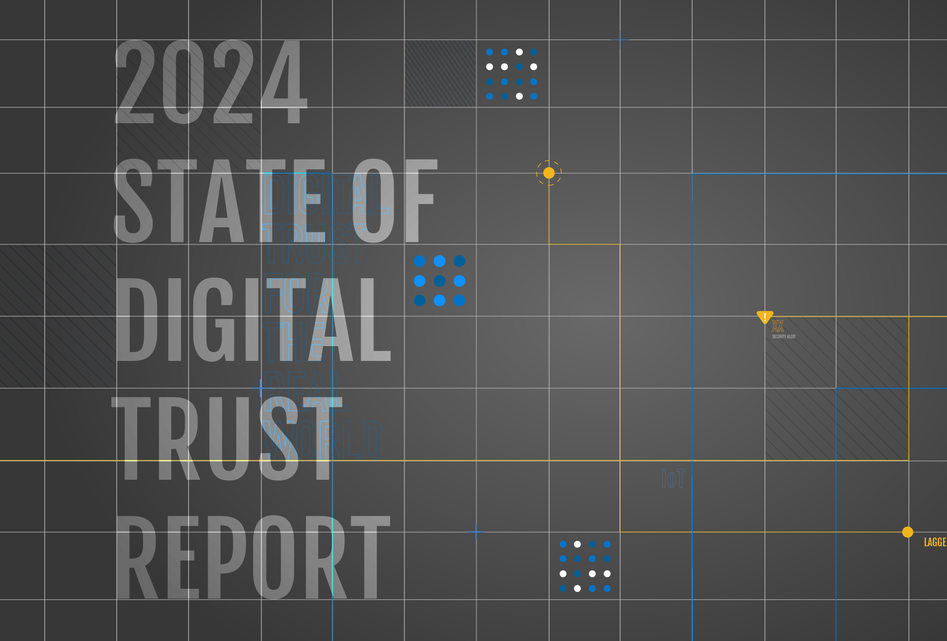 Digital Trust Blog Hero