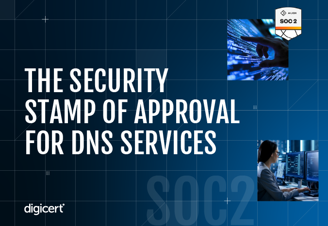 DNS Blog Hero Image