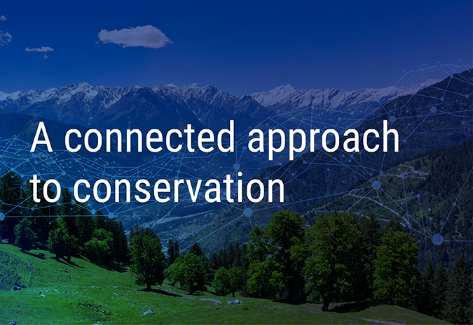 IoT Sustainability Blog