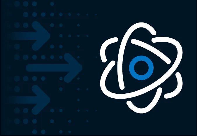 PQC Migration Plan Blog Hero