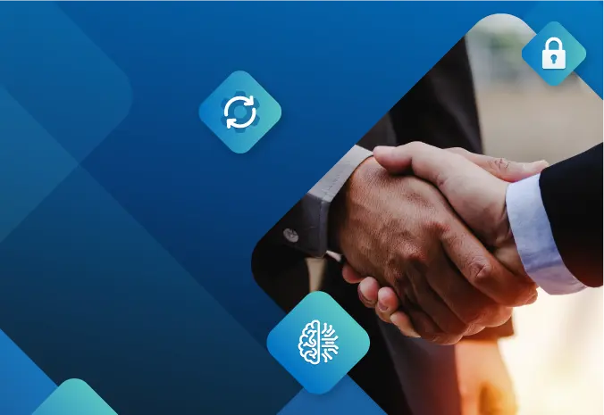 Strategic Alliances Blog Hero