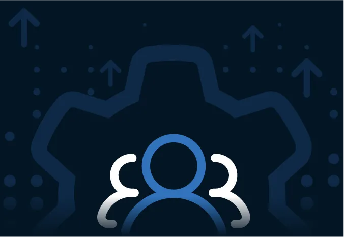 Why tech training needs to scale blog
