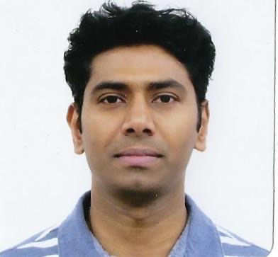 Naveen Nandipati 
