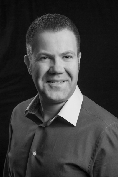 Kevin Hilscher