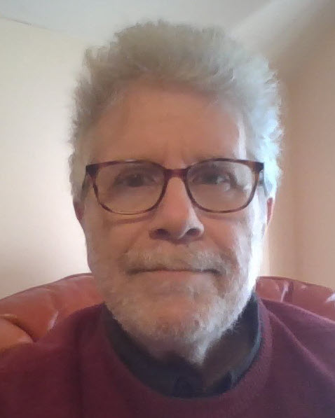 Larry Seltzer