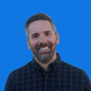 Mike Fleck