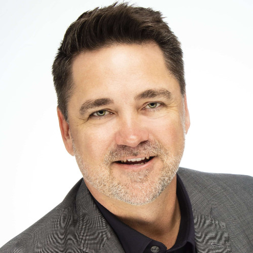 Stuart Schielack