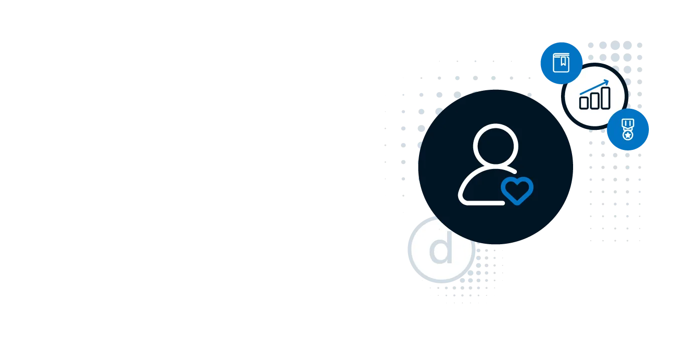 Careers at DigiCert