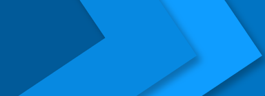 Events Update Banner 2