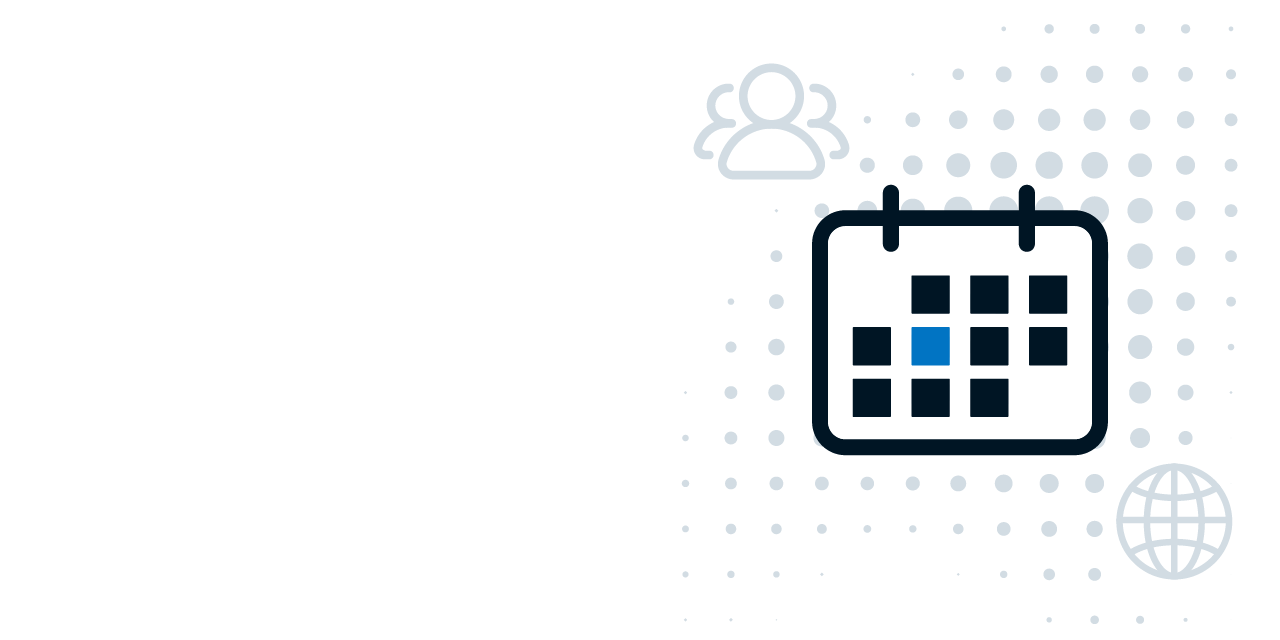 DigiCert Events