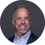 Ed Heierman, Ph.D