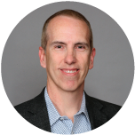 Scott Moser Summit Roadshow