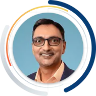 World Quantum Readiness Day speaker