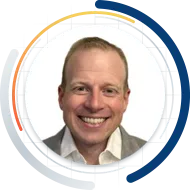 World Quantum Readiness Day speaker
