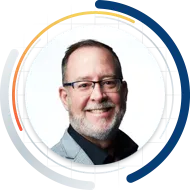 World Quantum Readiness Day speaker