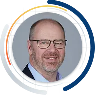 World Quantum Readiness Day speaker